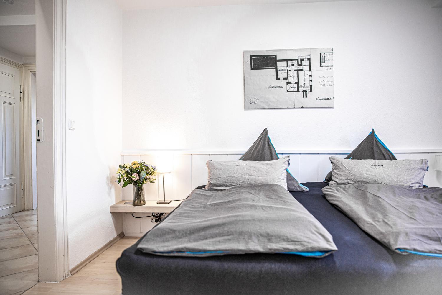 Haus Felix Radebeul Weinbergblick Apartment ภายนอก รูปภาพ