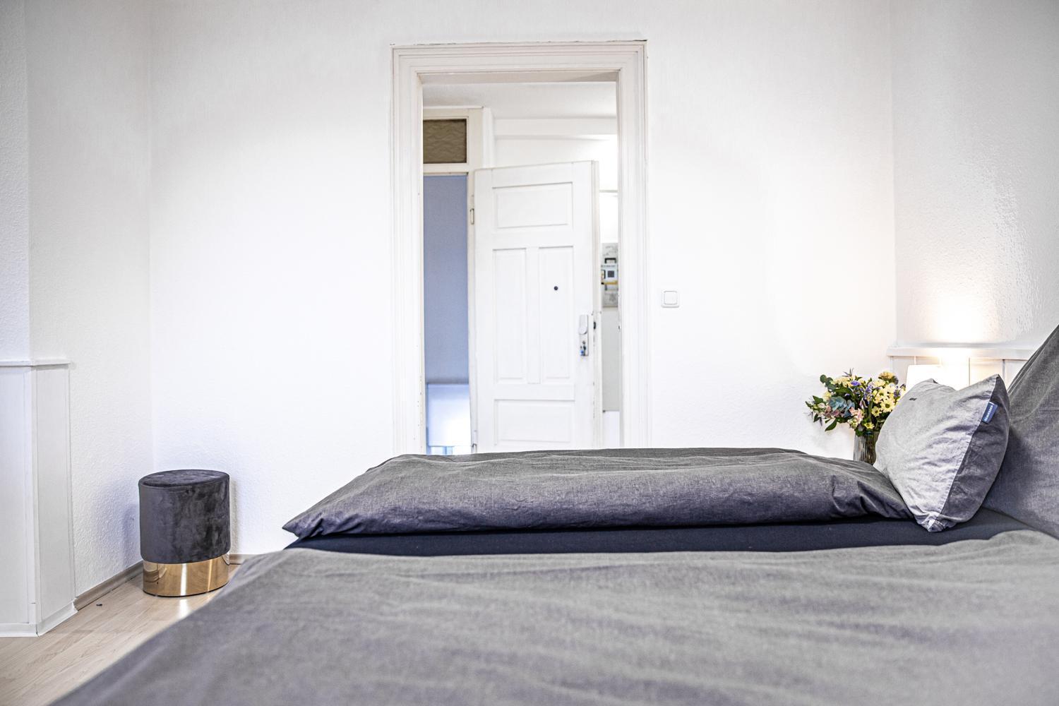 Haus Felix Radebeul Weinbergblick Apartment ภายนอก รูปภาพ