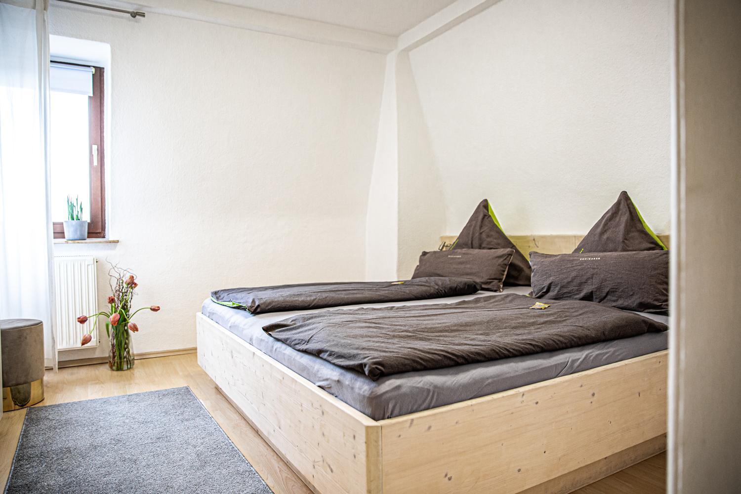 Haus Felix Radebeul Weinbergblick Apartment ภายนอก รูปภาพ