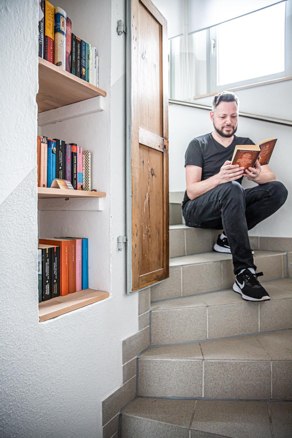 Haus Felix Radebeul Weinbergblick Apartment ภายนอก รูปภาพ